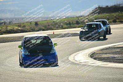 media/Dec-13-2025-Extreme Speed (Sat) [[d129ecb0b9]]/Low Inter/Session 3 (Turn 5)/